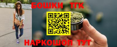 spice Обь
