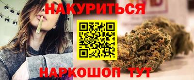 spice Обь