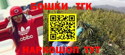 spice Обь